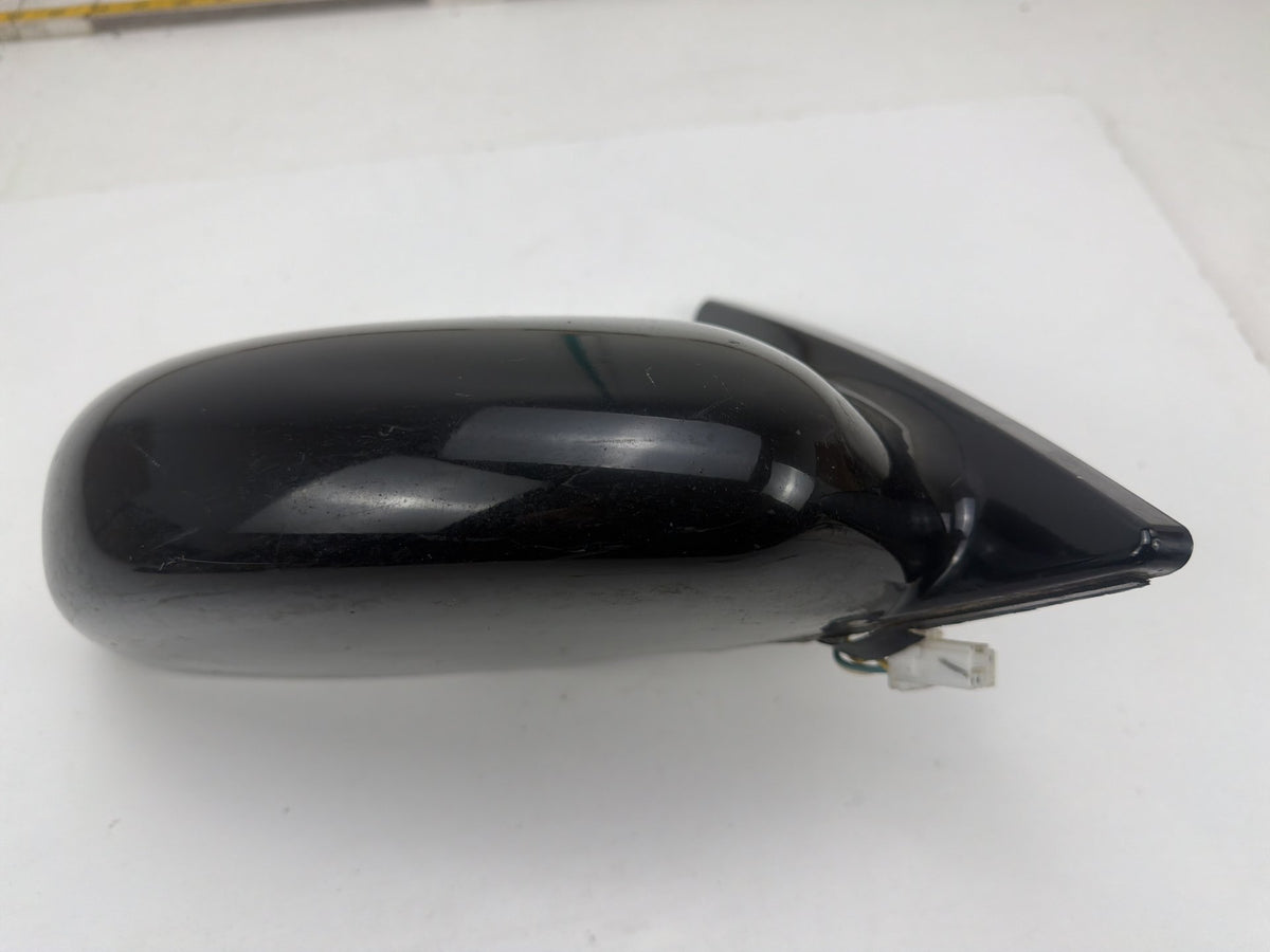 2001-2005 Chrysler Sebring Right Passenger Door Side View Mirror OEM