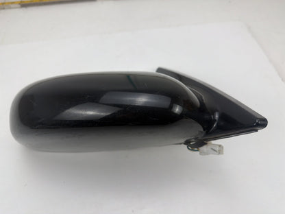 2001-2005 Chrysler Sebring Right Passenger Door Side View Mirror OEM