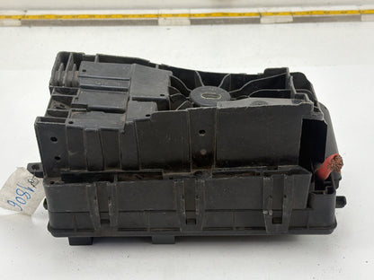 2011-2015 Opel Insignia Engine Bay Fuse Box Block 13222782 OEM