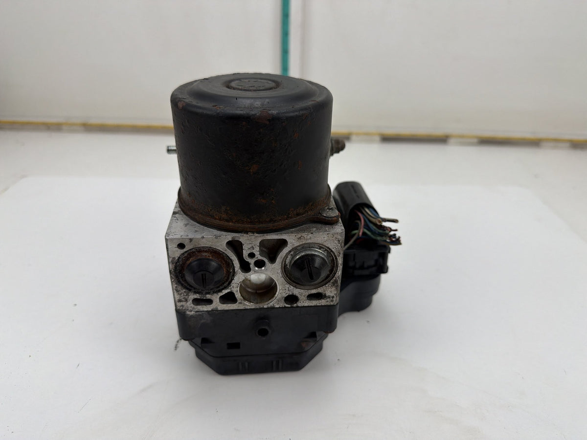 2009-2010 Lexus ES350 V40 - Anti-Lock Brake ABS Pump Module 44540-33220 OEM