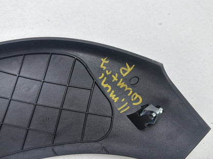 2011-2016 Mini Countryman Right & Left Centre Console Side Trim OEM