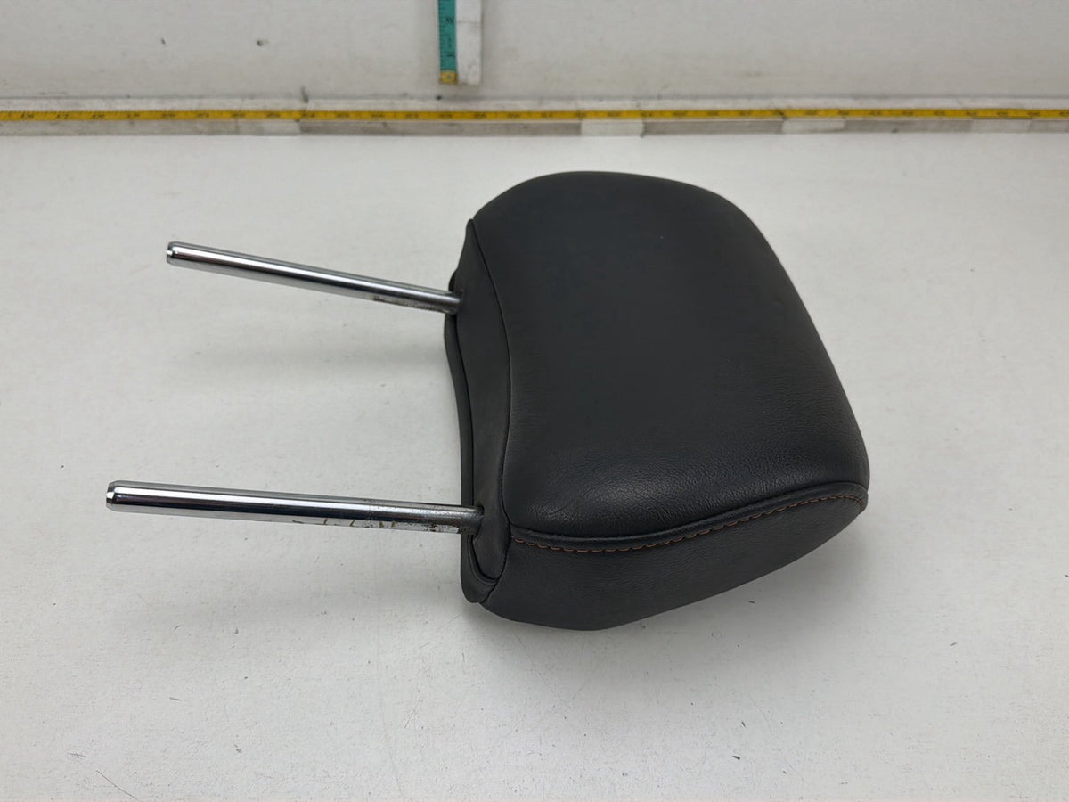 2003-2009 Nissan 350Z Front Seat Headrest OEM