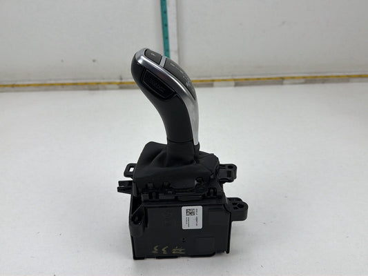 2014-2016 BMW 228i F22-Auto Transmission Shifter Switch 10049934 OEM