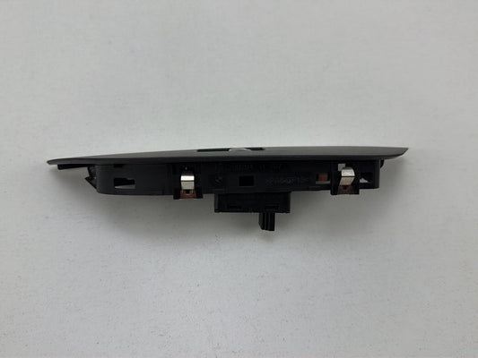 2012-2015 BMW X1 E84 Front Right Window Door Power Switch Control 299294 OEM