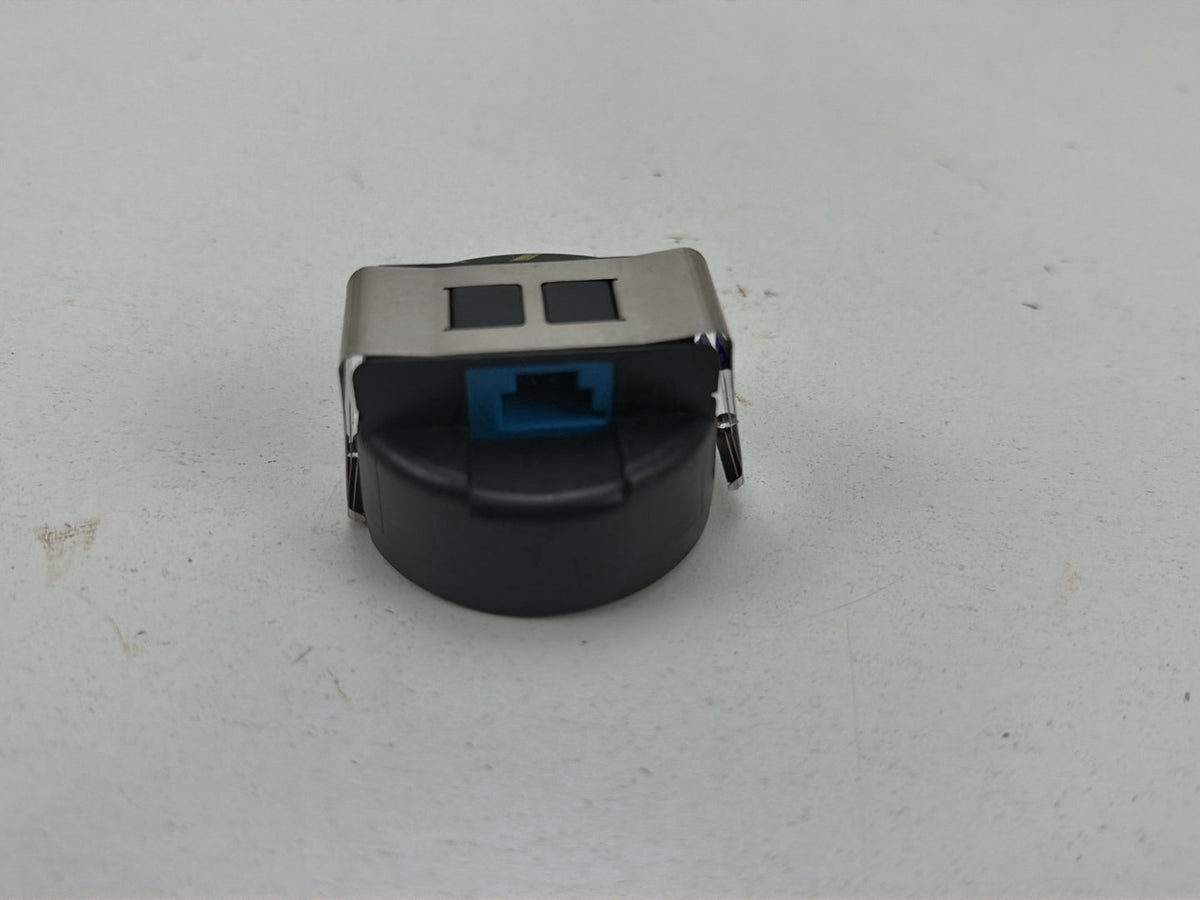 2010-2014 Mercedes-Benz E-Class-Front Windshield Rain Sensor A2078203426 OEM