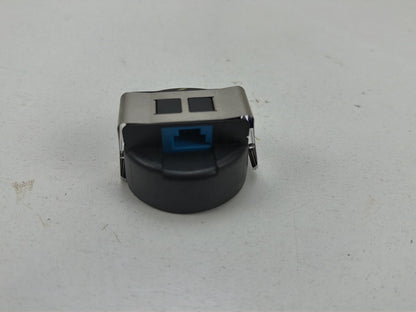 2010-2014 Mercedes-Benz E-Class-Front Windshield Rain Sensor A2078203426 OEM
