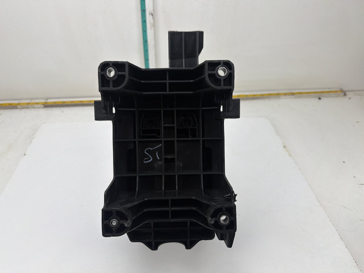 2011-2016 Chevrolet Cruze Automatic Floor Gear Shifter Selector Assembly OEM
