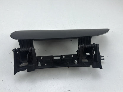 2011-2020 Dodge Grand Caravan Glove Box Storage Upper Door Cover Trim OEM