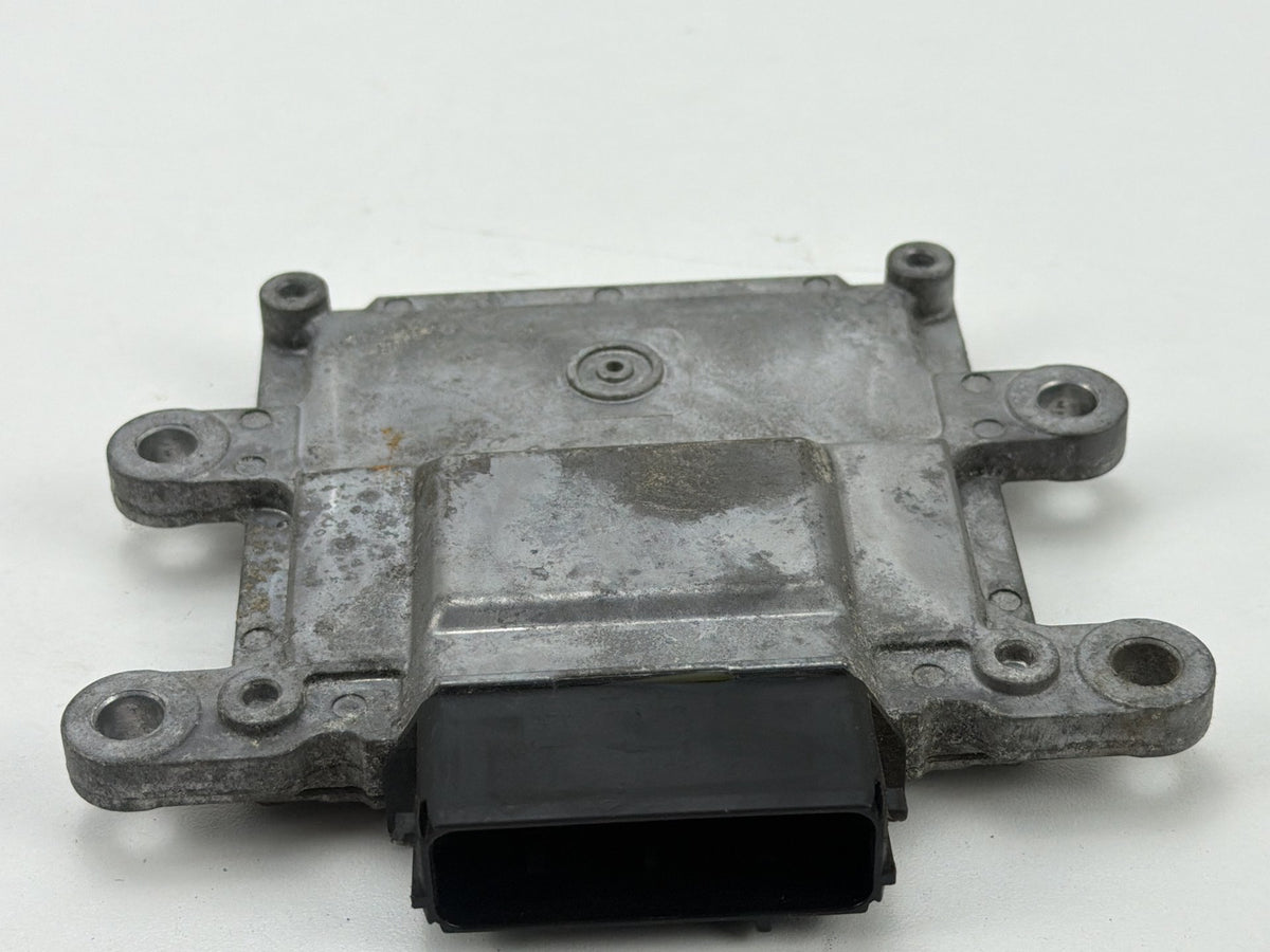 2016-2017 Subaru Outback 2.5L Transmission Control Module TCM 30919AF040 OEM