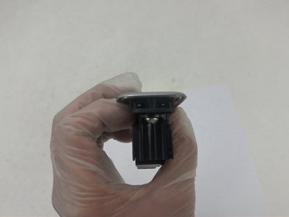 2017-2020 Jaguar F-Pace- Front RH Passenger Door Window Switch GX73-14717-AC OEM