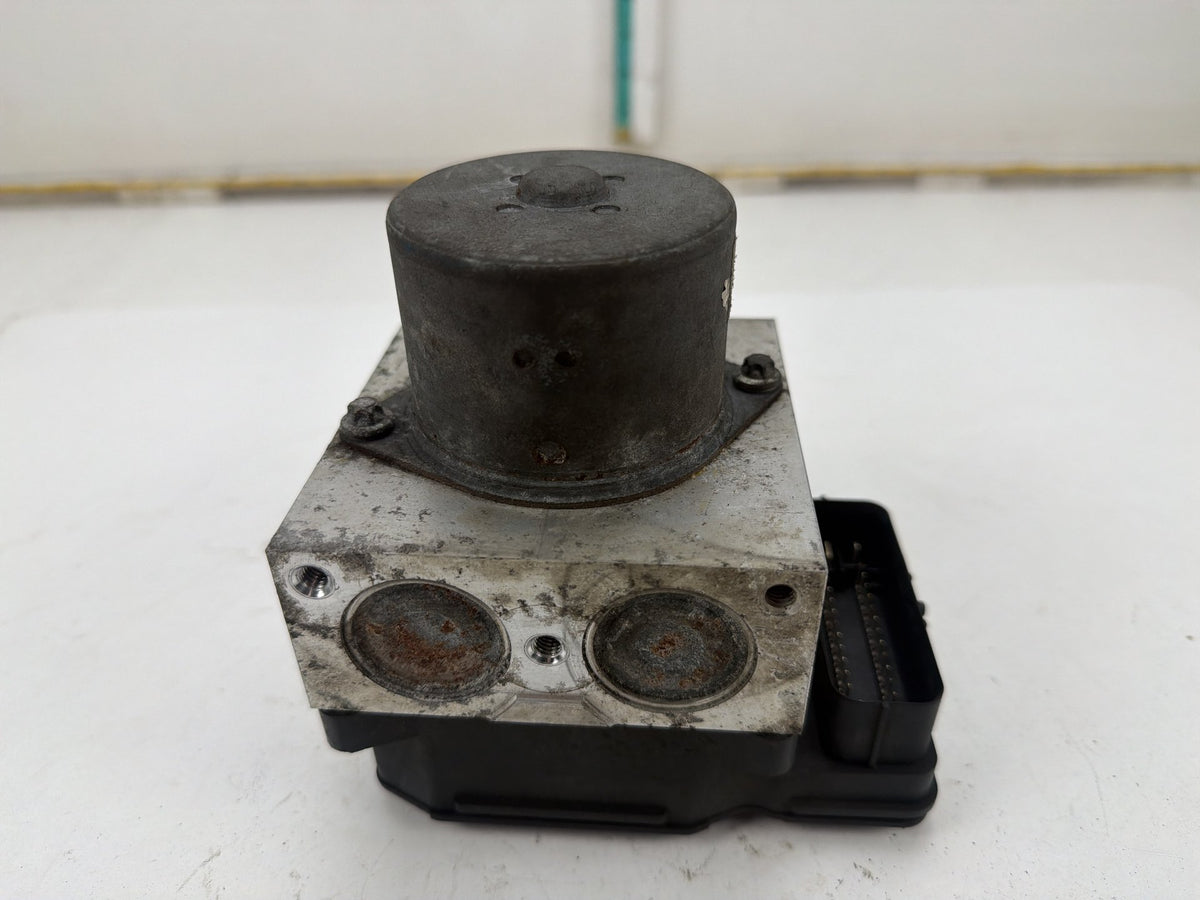 2008-2009 Mazda CX-9 ABS Anti-Lock Brake Pump Module TD74 43 7A0 B OEM