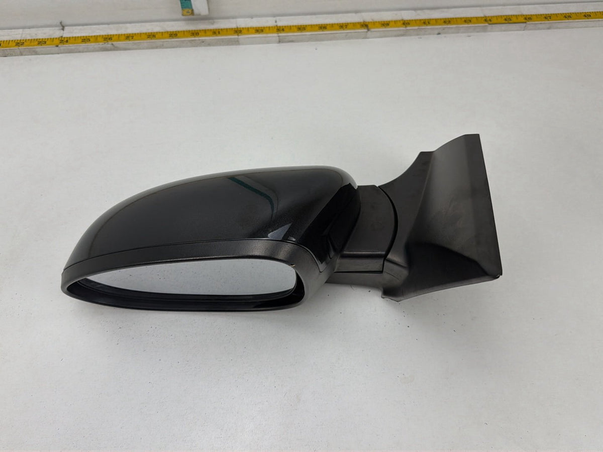 2013-2016 Chevrolet Sonic RS Left Driver Side Door Mirror OEM