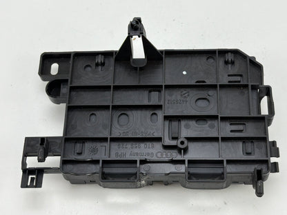 2012-2018 Audi A7 Left Front Driver Seat Control Module 4G8959760 OEM