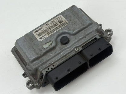 2012 Volvo S60 2.5L Engine Computer Control Module Unit ECU 31286086 OEM