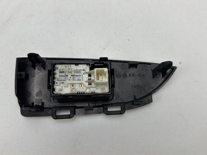 2010-2015 Toyota Prius W30 - Misc PN: