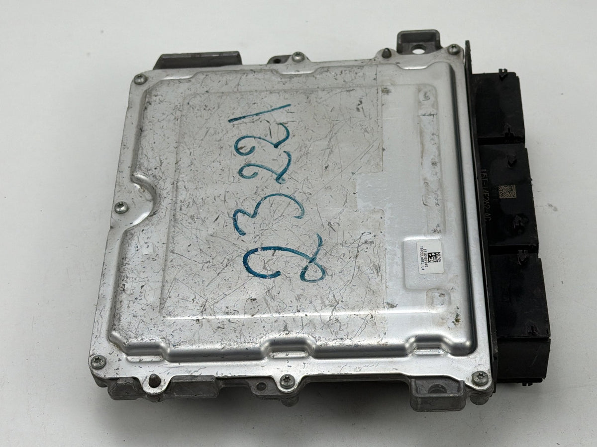 2018-2020 Ford F-150 Engine Computer Control Module LL3A-12A650-AA OEM