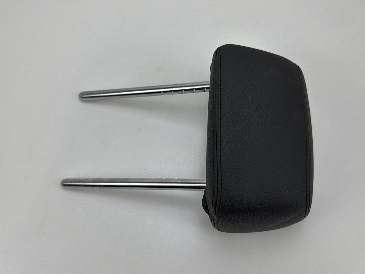 2014 BMW X1 E84 SUV Headrest OEM