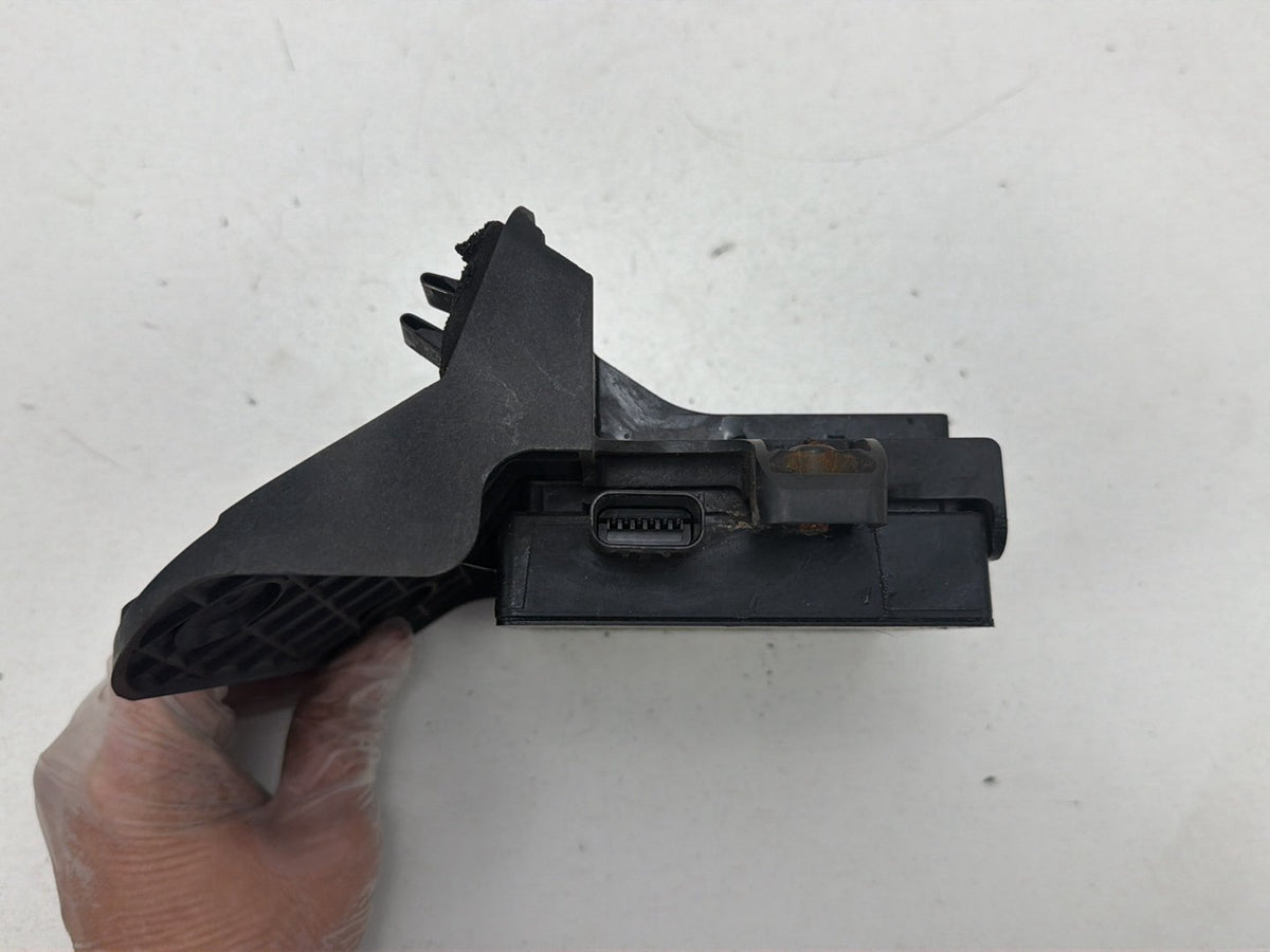 2013-2016 Lincoln MKZ Rear Right Blind Spot Control Module DP5T-14D453-BB OEM