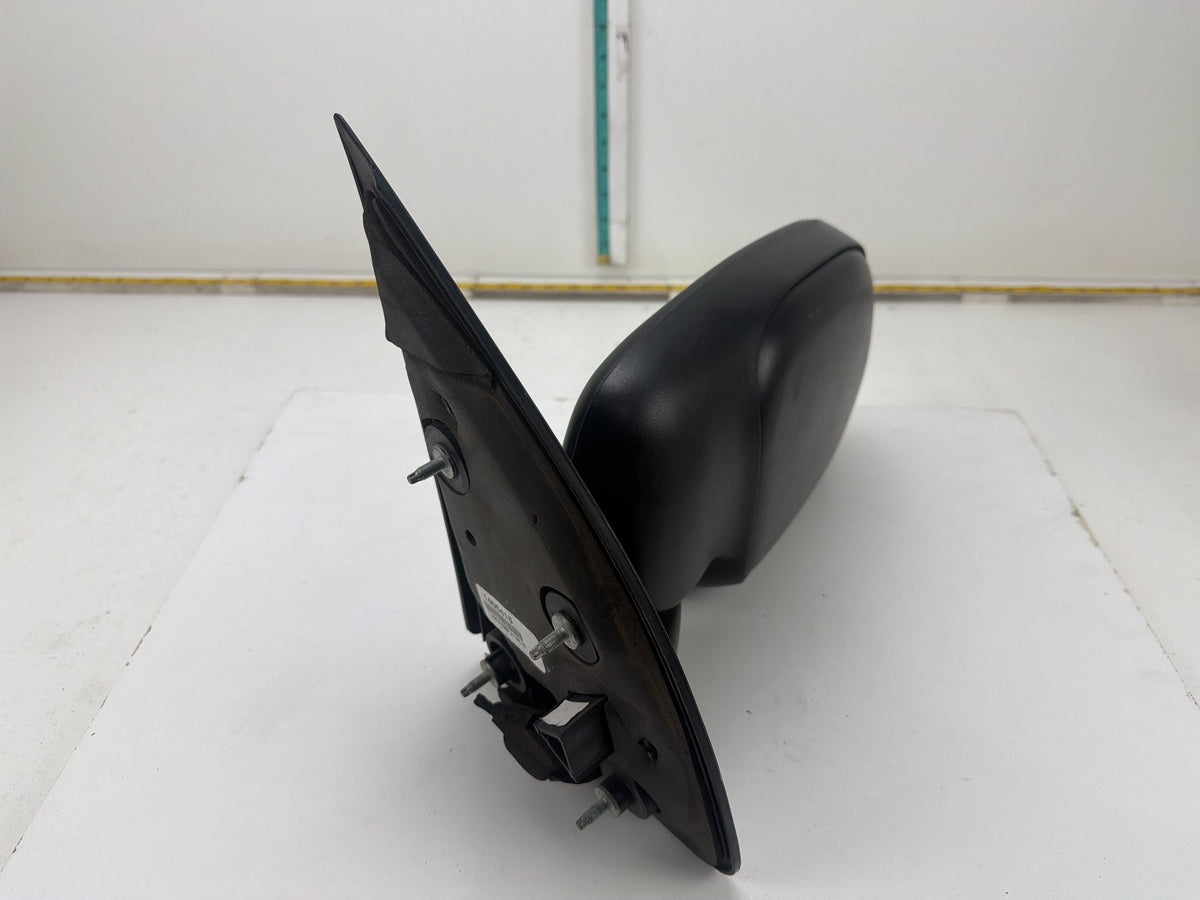 1999-2007 Ford F250 F350 Super Duty Left Driver Side Power Door Mirror OEM