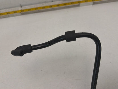 2007-2013 Mercedes-Benz S-Class W221 Hose Tube Pipe Line OEM
