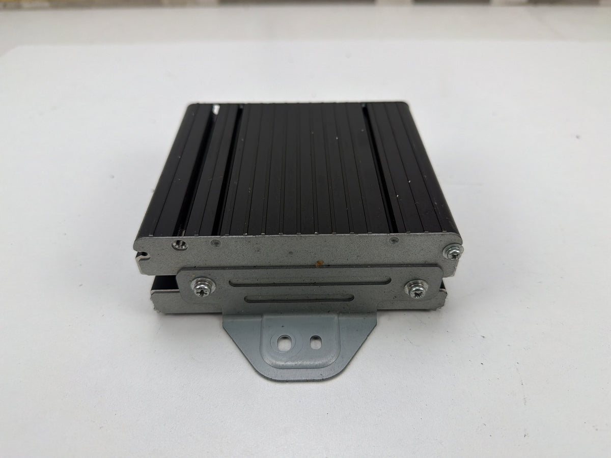2006-2012 Mercedes-Benz R350 Power Inverter Module A2049820020 OEM