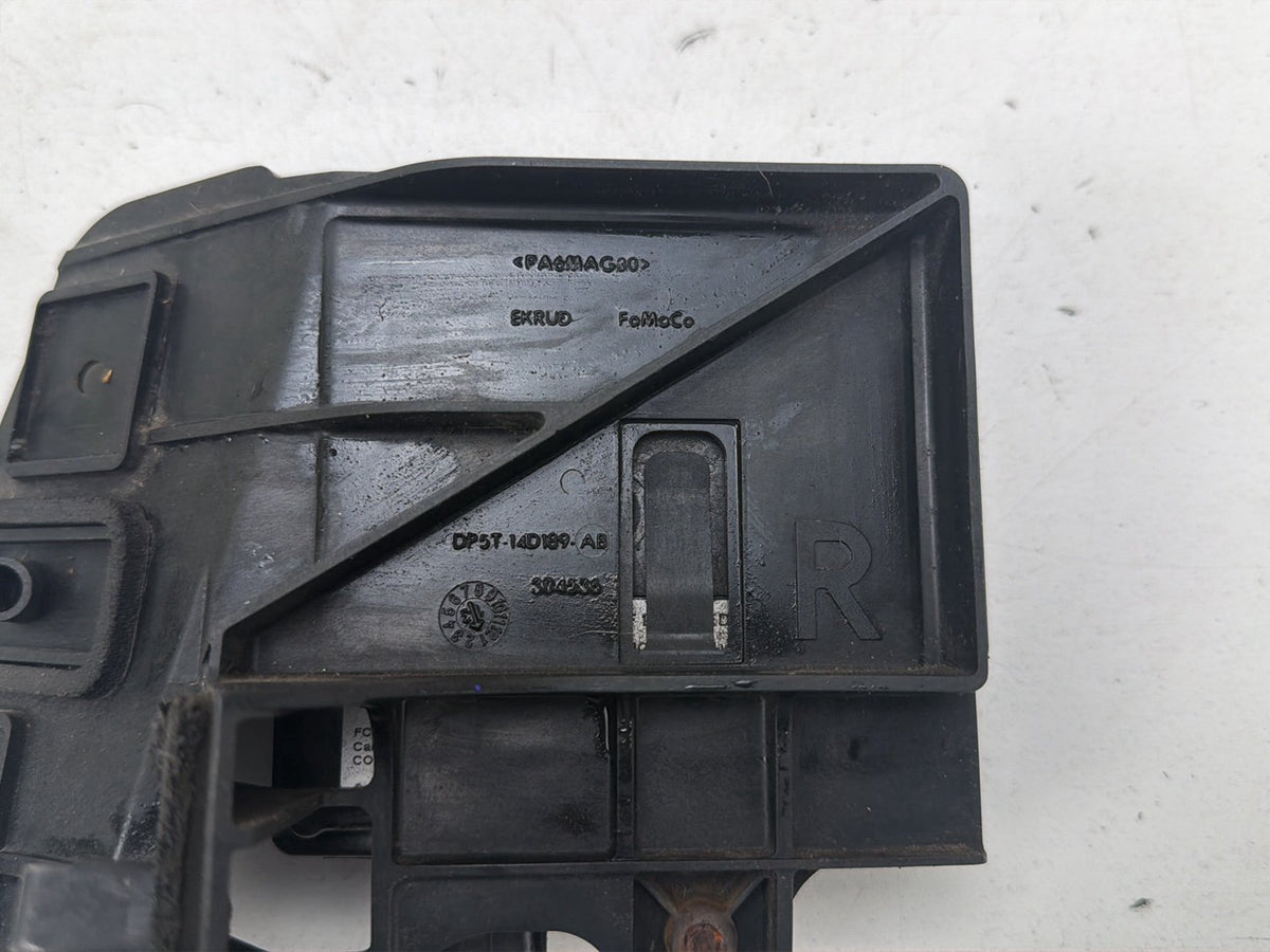 2013-2016 Lincoln MKZ Rear Right Blind Spot Control Module DP5T-14D453-BB OEM
