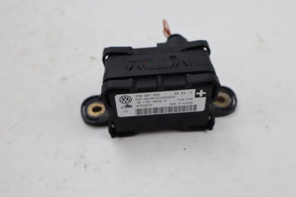 2010-2015 Audi Q7 Yaw Rate ESP Acceleration Speed Sensor Module 7P0907652 OEM