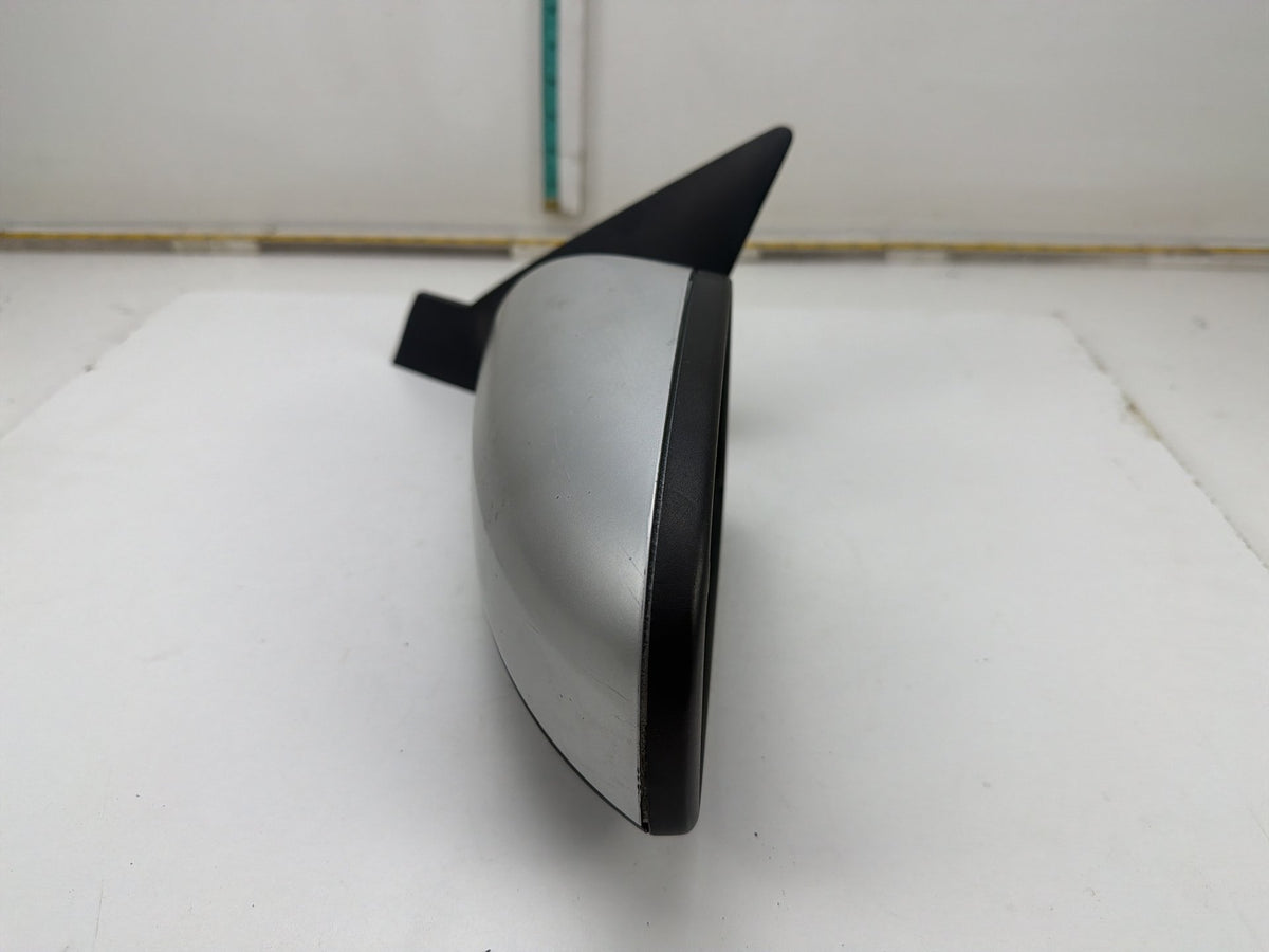 2004-2006 Volvo S80 Front Left Driver Side View Door Mirror E11015846 OEM