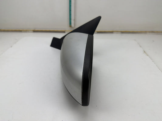 2004-2006 Volvo S80 Front Left Driver Side View Door Mirror E11015846 OEM