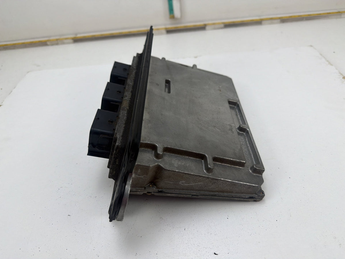 2005 Ford Explorer 4.0L Engine Control Module Unit ECU 5L2A-12A650-AHA OEM