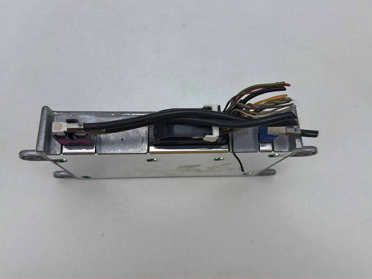 2007-2013 Mercedes-Benz S-Class W221 Voice Communication Control Module OEM
