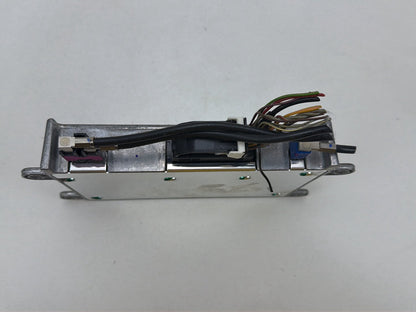 2007-2013 Mercedes-Benz S-Class W221 Voice Communication Control Module OEM