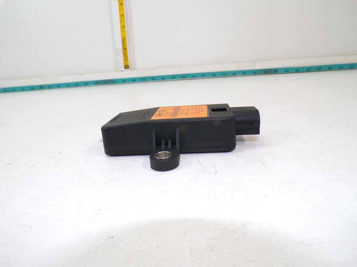 2014-2016 Kia Cadenza Yaw Rate Sensor Control Module 95690-3V100 OEM