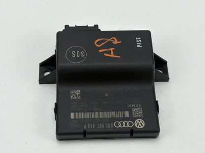 2013-2016 Audi A5 Network Interface Gateway Control Module 8R0907468P OEM
