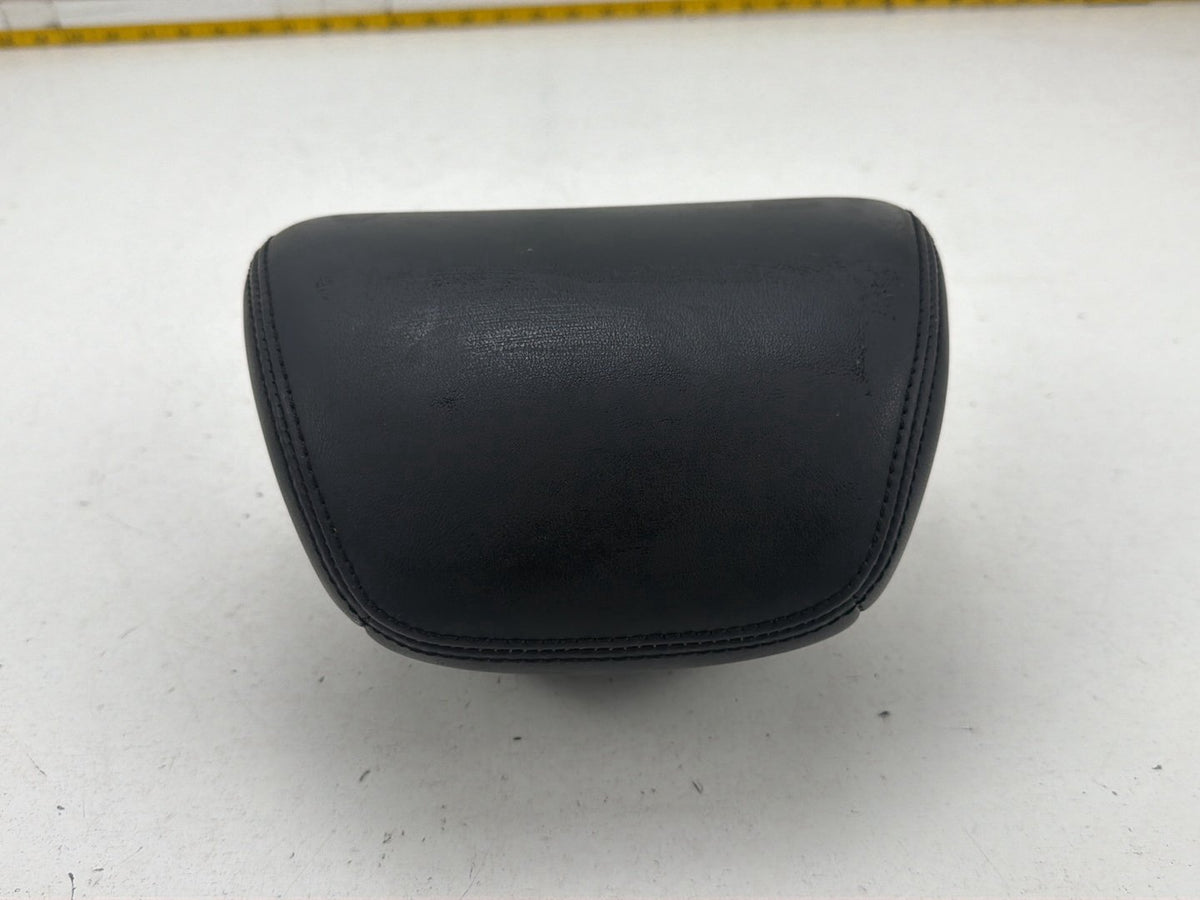 2014-2021 Infiniti Q50 Rear Right Passenger Side Seat Headrest 86430-4GA1A OEM