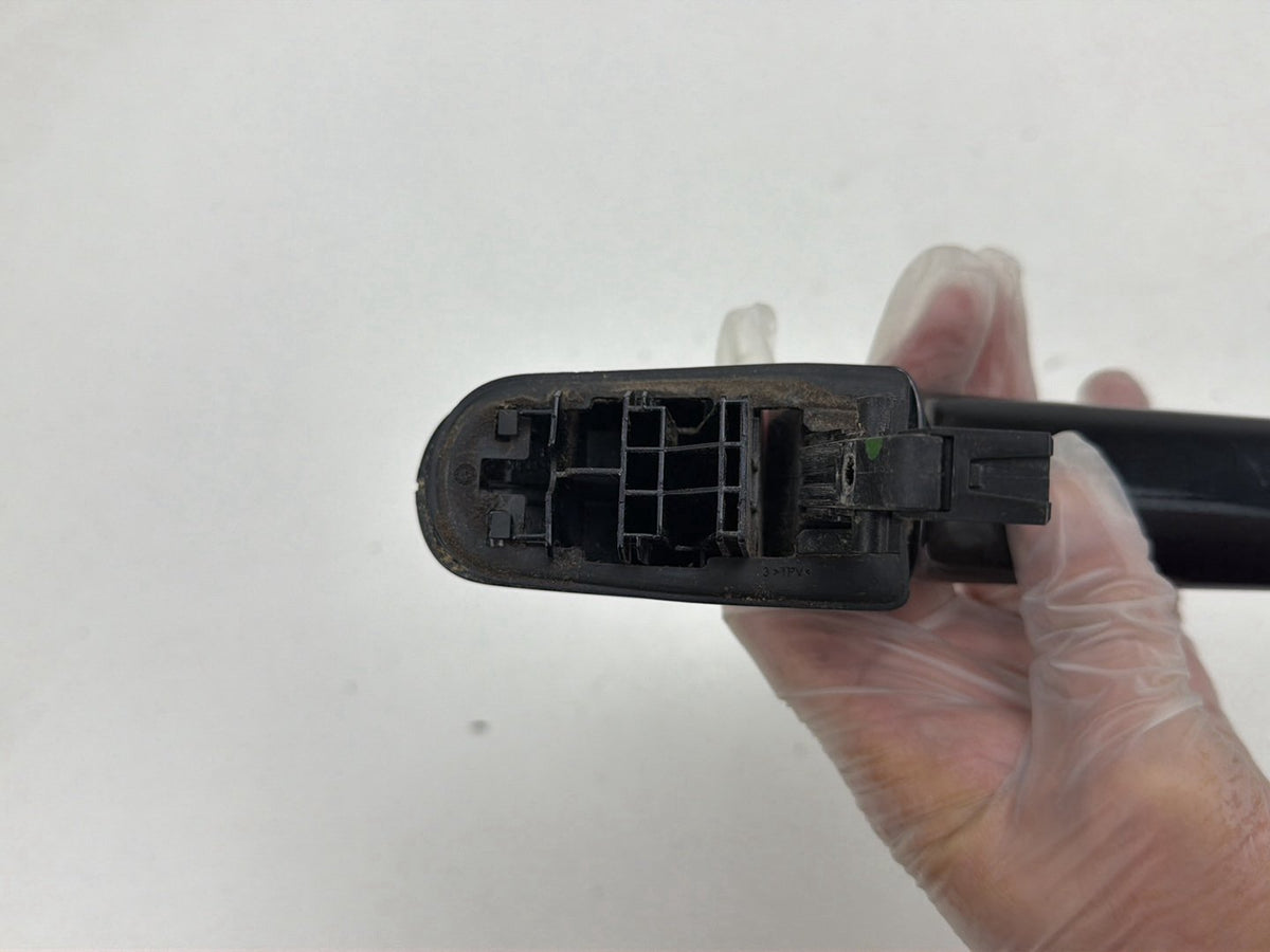 2012-2014 Ford Focus MK2-Rear Left Exterior Door Handle AM51-U22404-CAW OEM