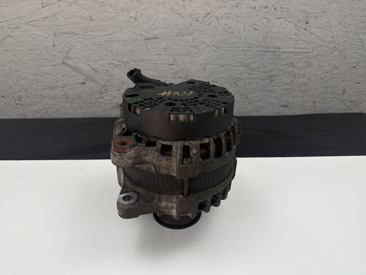 2015-2018 Volvo S60 2.0L T5 Alternator Generator Assembly OEM