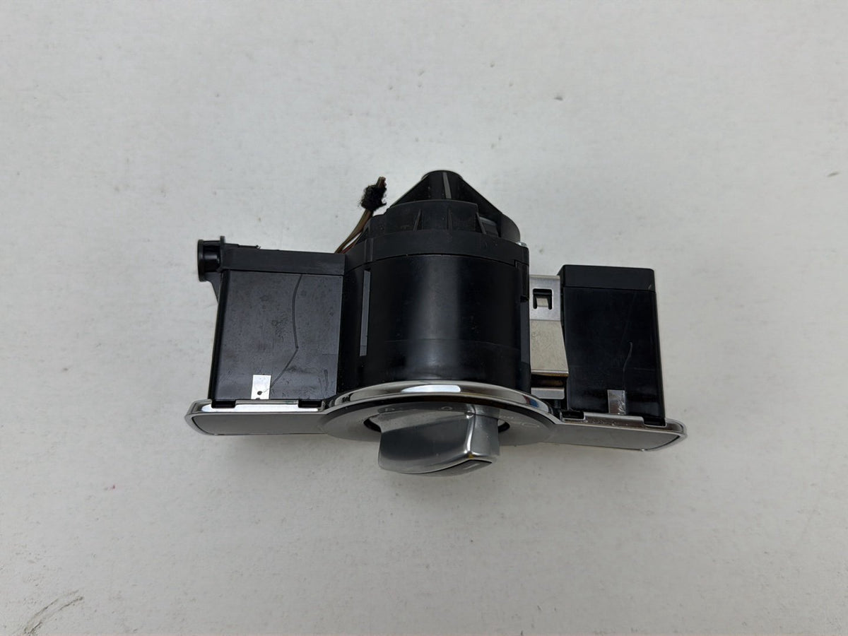 2007-2013 Mercedes-Benz S-Class W221- Headlight Control Switch A2219053500 OEM