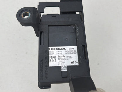 2014-2016 Acura MDX - Rear Passenger Blind Spot Monitor Radar 36930-TZ5-A11 OEM