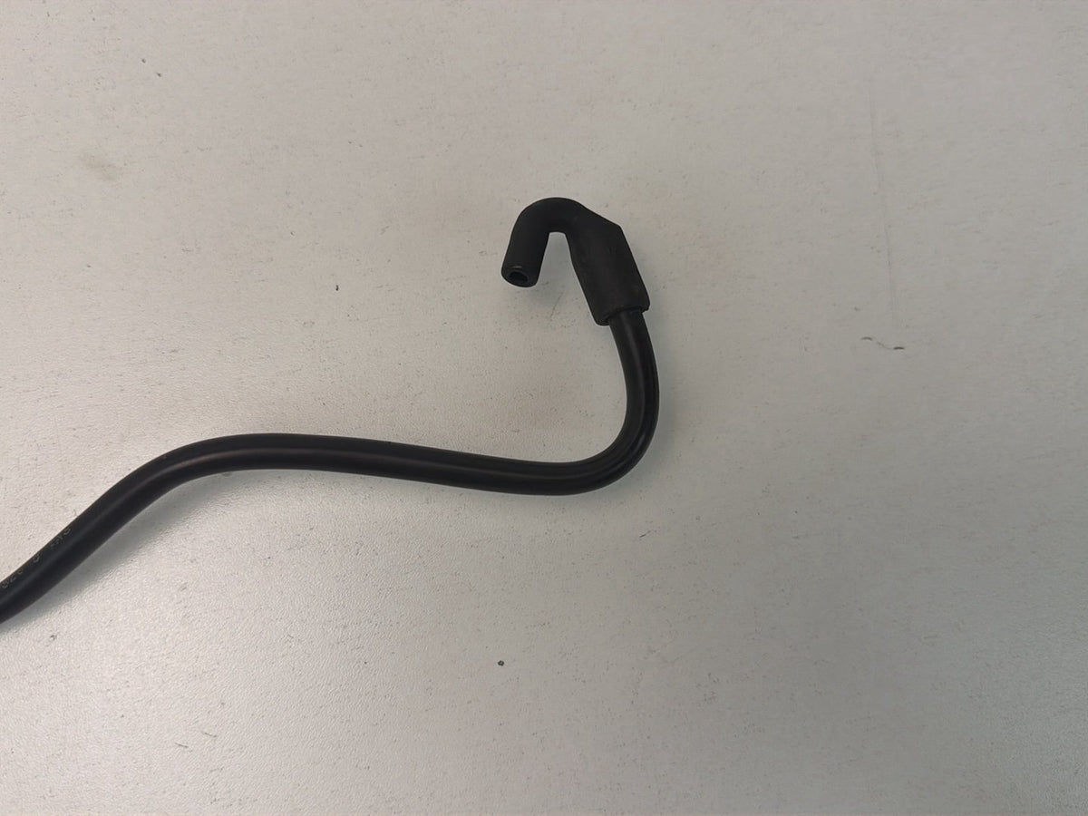 2007-2013 Mercedes-Benz S-Class W221 Hose Tube Pipe Line OEM