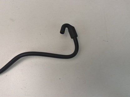 2007-2013 Mercedes-Benz S-Class W221 Hose Tube Pipe Line OEM