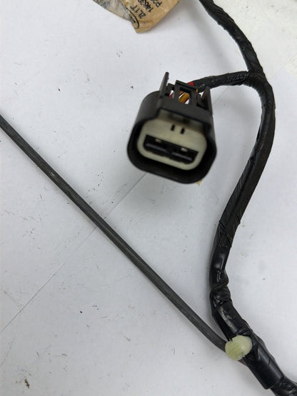 2003-2006 Lincoln Navigator Front Right Side Power Door Lock Actuator Latch OEM