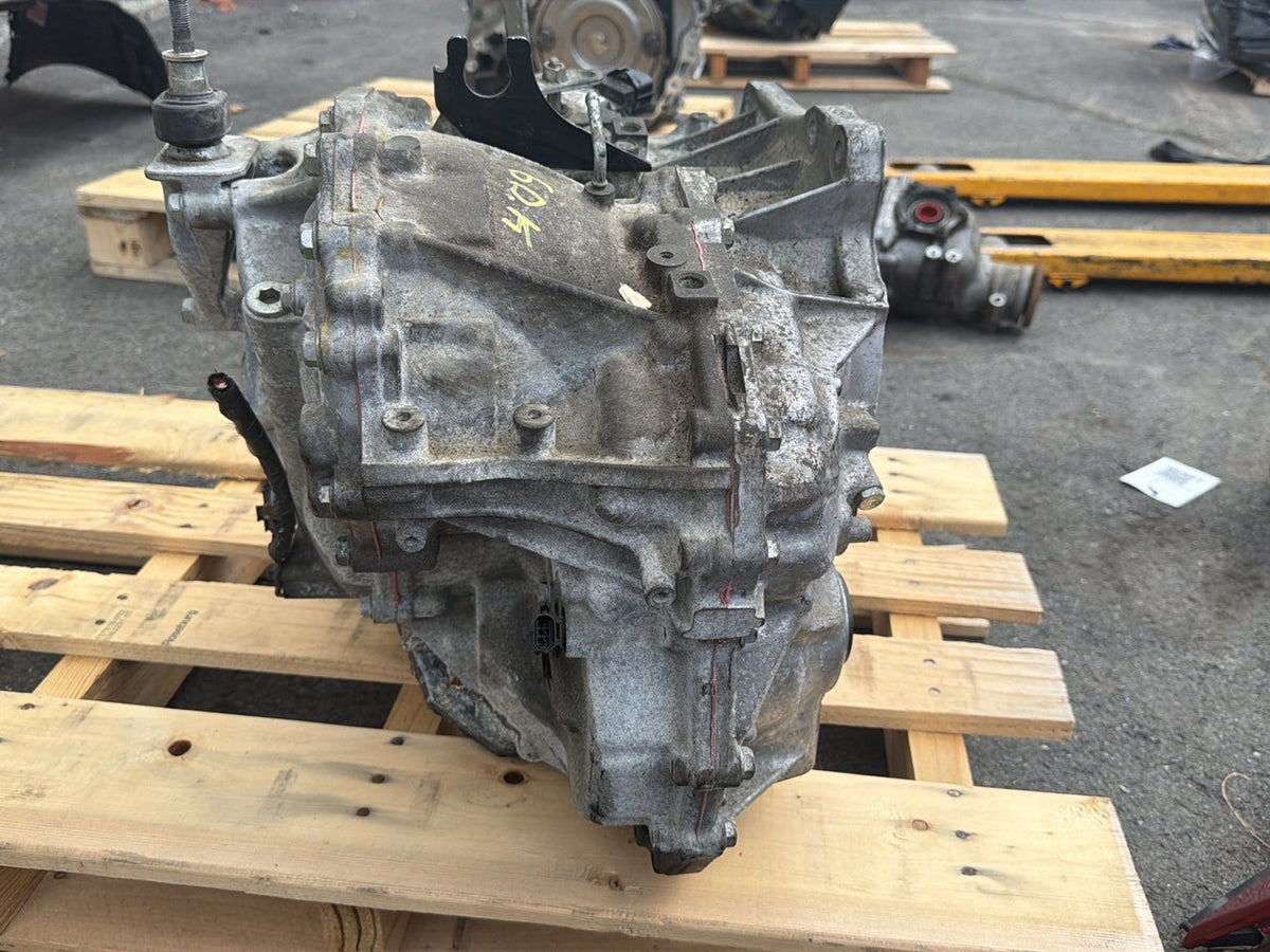 2014-2018 Nissan Altima 2.5L FWD Automatic Transmission 60K Miles OEM