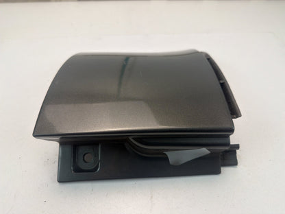 2015-2020 Toyota Sienna Right Passenger Side Bumper Body Filler Panel OEM