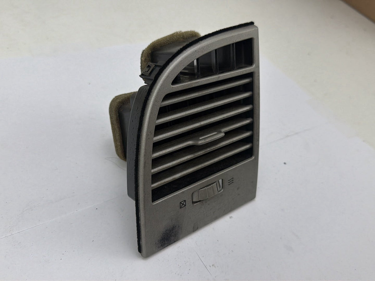 2003-2006 Lincoln Navigator U228-Front Left Climate Control Air Vent 2L7H-19C696 OEM