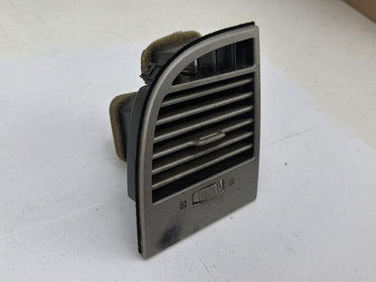2003-2006 Lincoln Navigator U228-Front Left Climate Control Air Vent 2L7H-19C696 OEM