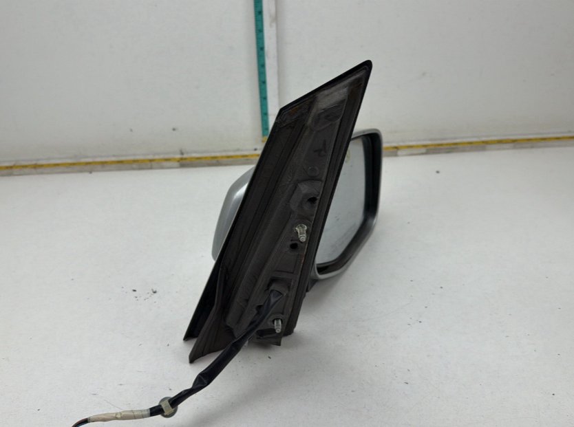 2011-2013 Honda Odyssey Right Passenger Side Door Mirror OEM