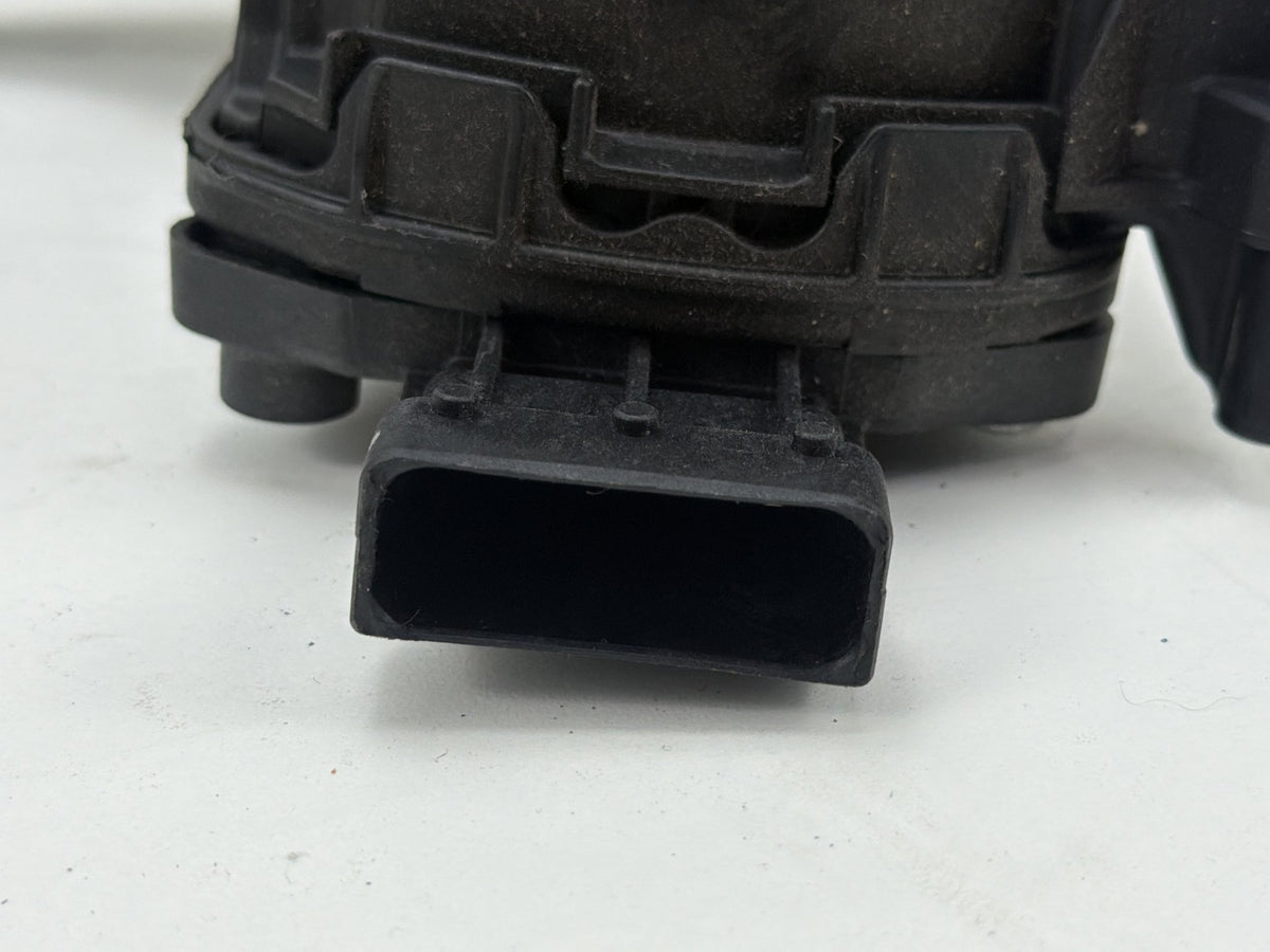 2012-2016 Chevrolet Cruze Accelerator Gas Pedal 13252702 OEM