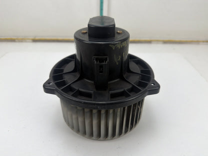 2003-2004 Jeep Grand Cherokee AC Heater Blower Motor AY166100-0401 OEM