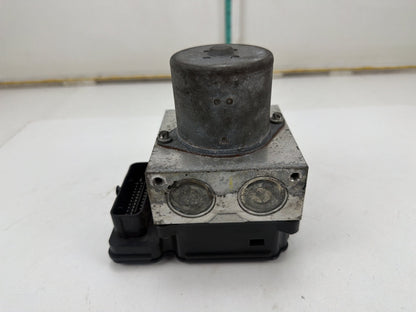 2012 Jeep Grand Cherokee ABS Anti-Lock Brake Pump Control Module 68164629AA OEM